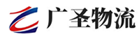 漳州到金台区物流公司